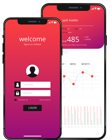 Samsung Galaxy Note 10+ Image