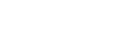 Stribe Logo